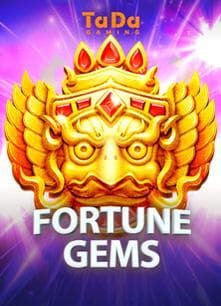 Ringkasan Poin Reward bpjs777 di layar