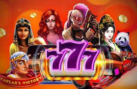 Tampilan mobile reward untuk pengguna Indonesia