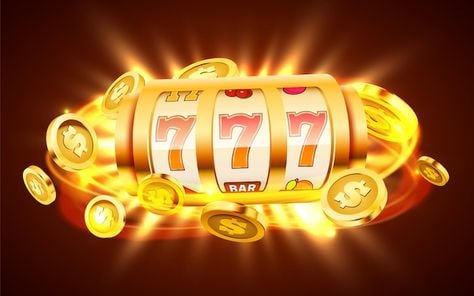 Panel Pembayaran Aman bpjs777 di ponsel