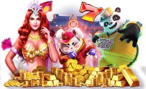 Pengingat tanggung jawab dalam aturan bonus