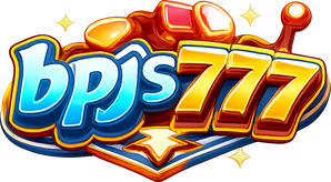 Logo bpjs777